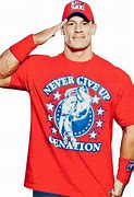 Image result for WWE Drawing John Cena Angry