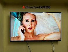 Image result for LCD LED TV 50 Inch