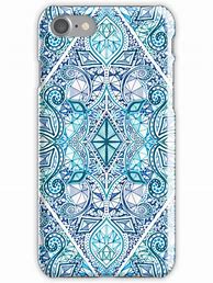 Image result for X Pattern iPhone Case