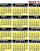 Image result for 2024 Calendar Printable Cute
