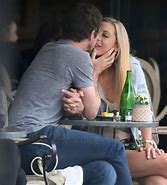 Image result for Chelsy Davy Engaged