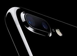 Image result for Optical Lens vs iPhone Camera