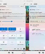 Image result for Windows 10X Phone