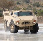 Image result for RG35 MRAP