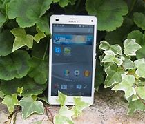 Image result for Xperia Z3 Purple