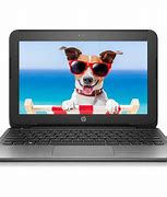 Image result for HP Notebook Lenovo