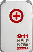 Image result for One Touch 911 Phone