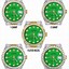 Image result for Rolex Datejust Wimbledon