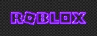 Image result for Roblox Cheer Logo