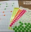 Image result for 1 Cm Graph Paper to Print