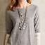 Image result for Casual tunics