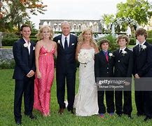 Image result for Children of Chris Evert and Greg Norman