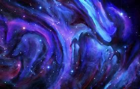 Image result for Galaxia Y2K