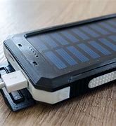 Image result for Portable Charger Android