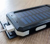 Image result for Best Portable Android Charger