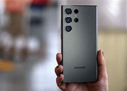 Image result for Samsung Galaxy Dual Camera