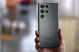 Image result for Samsung Galaxy S24 South Korea
