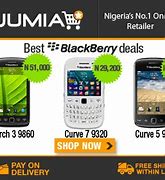 Image result for Jumia Phones with 8GB Ram 128GB
