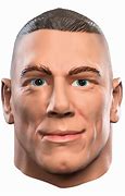 Image result for John Cena Mask Prank