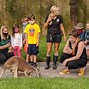 Image result for Cincinnati Zoo Kangaroo Exhibit