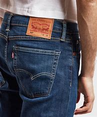 Image result for Levi's 510 Jeans