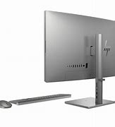 Image result for HP ENVY 27" All-in-One