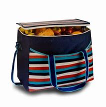 Image result for Polar Gear Insulated Lunch Bags