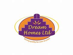 Image result for Home Repair Logo Design