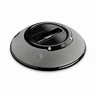 Image result for iPhone Docking Station Speakers