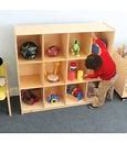 Image result for Backpack Cubby