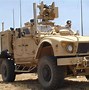 Image result for M-Atv Vehicle