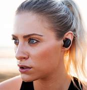 Image result for Bluetooth Swimming Earbuds