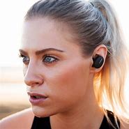 Image result for JVC Earbuds