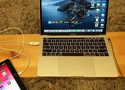 Image result for iPad to Computer Screen Share