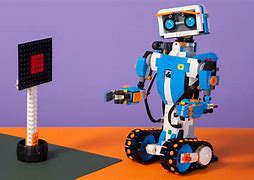 Image result for Best Kids Robots