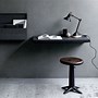 Image result for Office Desk Gadgets