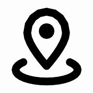 Image result for Area in Map Icon