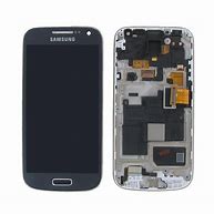 Image result for Samsung S4 Mini Screen