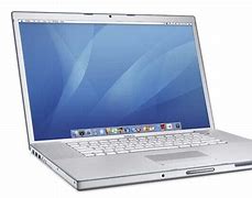 Image result for MacBook A1418