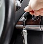 Image result for Magnetic Keychain for Bags