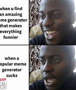 Image result for Meme Text Template Generator