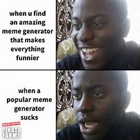 Image result for Easy Meme Generator