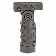 Image result for M10 Front Grip