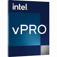Image result for Intel Core vPro