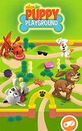 Image result for Lady Game Preschool