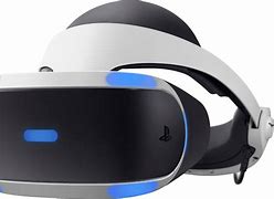 Image result for VR Screen