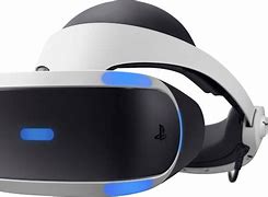 Image result for PS5 VR