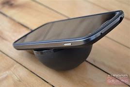 Image result for Nexus 4 Charge Pad