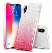 Image result for Pink iPhone 10