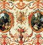 Image result for Rococo Bubble Gum Wallpaper